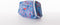 Oilily-Schoudertas S Dusk Blue-Dames