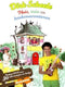 Dirk Scheele - Huis Tuin En Keukenavonturen - 2 DVD (2 stuks)