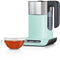Bosch TWK8612P - Waterkoker - TemperatureControl Warmhoudfunctie - Blauw