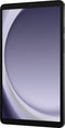 SAMSUNG Galaxy Tab A9 - 8.7 inch - 64 GB - Wifi - Grijs (2023)