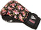 RDX Sports FL5 - Bokshandschoenen - Floral Design - Zwart (10 oz)