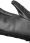 Reusch Cozy Down R-TEX® XT Lobster - 3-Finger-Handschuhe - REALDOWN isolatie - zwart