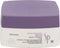 Wella Professionals SP Repair Haarmasker 200 ml