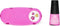 Cool Maker GoGlam Nailstamper Nagelstudio Navulling