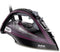 Tefal Ultimate Pure - Stoomstrijkijzer - 3000W 240g stoomstoot - 2,5m snoerlengte