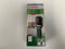 Detector UniversalDetect - Leidingzoeker - Ferro- en non-ferrometaaldetectie - Groen