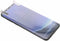 Screenprotector Geschikt voor Samsung Galaxy S8 Plus - Screenprotector smartphone