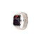 SPC 9657B - Smartwatch - Beige