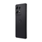 Motorola Edge 50 Pro - Smartphone - 12GB RAM - 512GB opslag - Zwart