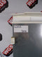 Constructa CK65742 - Inbouw koel-vriescombinatie - 277 liter - B 53 x D 55 x H 177 cm