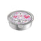 Kattenvoer LOVE IS WHERE A CAT IS 2190340 Kip 85 g