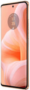 Motorola Edge 40 Neo - Smartphone - 12GB RAM - 256GB - 50 MP - Oranje