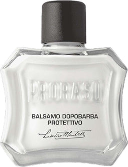 Proraso - Blue - afterShave Balm - 100 ml