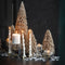 Rivièra Maison Time To Sparkle Votive set van 3