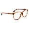 Brillenframe Dames Victoria Beckham VB2629-5713209 ø 57 mm