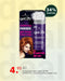 Got2b Powderfull - Volumizing Styling Powder - Gewichtloze formule - 10 g