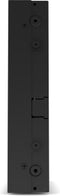 Elo Touch Solutions 1593L 39,6 cm (15.6