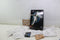 LEGO Star Wars - Jango Fetts Firespray-class Ruimteschip - 2 minifiguren - 2970 onderdelen