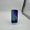 Apple iPhone 15 - Zwart - 256 GB - eSIM