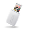 Fujifilm Instax Mini Link 3 - Smartphoneprinter - AR-effecten - Wit