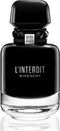 Givenchy L'Interdit Intense 50 ml Eau de Parfum - Damesparfum