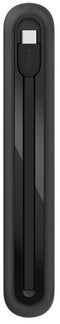 Belkin BoostCharge BPB024HQBK - Powerbank 20.000mAh - 30W USB-C met geïntegreerde kabel