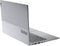 Lenovo ThinkBook 14 G4+ IAP - Notebook - Intel Core i7-1255U 16GB 512GB WUXGA (2023)