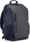 HP Travel - Laptop Backpack - 18 liter - Iron Grey