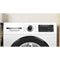 Bosch WGG246ZCNL - Wasmachine - 9 kg - A energielabel - Serie 6