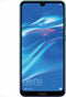 Azuri AZSPTGHUY719-TRA - Screenprotector - Universeel - Voor Huawei Y7 (2019)