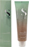 Anti-Dandruff Lotion Alfaparf Milano (150 ml)