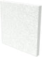 Weidmüller FF-FIMT 3X 54 Filtermat (b x h) 170 mm x 170 mm 5 stuk(s)