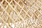 Lampshade Nuage S | Lampenkap Rotan | Pole to Pole | 60 x 50 x 40cm