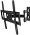 One For All WM 2651 - Muurbeugel - Geschikt voor tv's 32-84 inch - Kantel- en draaifunctie (1x)