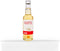 Yari 100% Natural Garlic Oil 250 ml