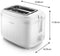 Philips HD2511.00 - Broodrooster - 3000 Series