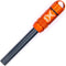fireROD Oranje