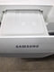 Samsung DV90T5240AW - Warmtepompdroger - 9 kg - SmartThings app - Wit