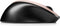 HP Envy 500 - Draadloze muis - Laser 1600 DPI - Zwart/Zilver