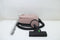 AEG AB61C1WP - Stofzuiger met zak - 850W - HEPA-filter - 12m actieradius