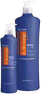 Fanola No Orange Mask Anti-orange mask - 350 ml
