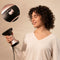 Haardroger IoniCare MagiCurls Cecotec