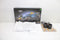 LEGO Oracle Red Bull Racing RB20 F1 - Technic model - V6-motor met bewegende zuigers - Blauw Geel Rood Zwart