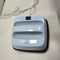 Cricut EasyPress 3 - Hittepers 23x23cm - Draadloze Bluetooth® - Zen blue