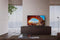 Sony KD-85X85J - 4K Ultra HD TV - Google TV - 85 inch (215 cm) - Zwart