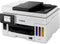 Canon MAXIFY GX6050 - MegaTank All-in-One printer - 3-in-1 met ADF en 350 vel papiercapaciteit
