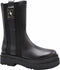Liu Jo Chelseaboot - Dames - Hakhoogte 3 cm - Zwart