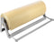 Raadhuis afrolapparaat - voor pakpapier - 75 cm breed - RD-351199
