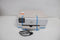 HP Envy Inspire 7220e - Creator box - Fotopapier + sticker papier + 5 maanden gratis printen
