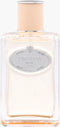 Prada - Infusion De Fleur d`Oranger - Eau De Parfum - 100mlML